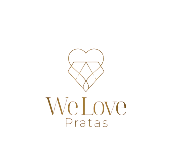 We Love Pratas